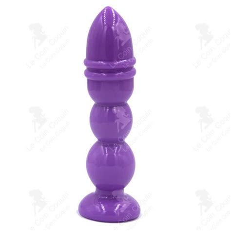 Lcc Ax Stimulateur Plug Chapelet R Aliste Tpr Anal Plug Massage