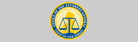 The Official Web Site For The State Of New Jersey