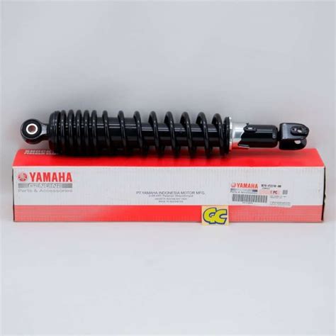 Promo Shockbreaker Shock Breaker Belakang Yamaha Xmax Original