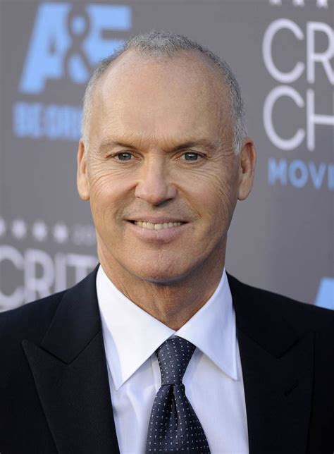 Michael Keaton Alchetron The Free Social Encyclopedia