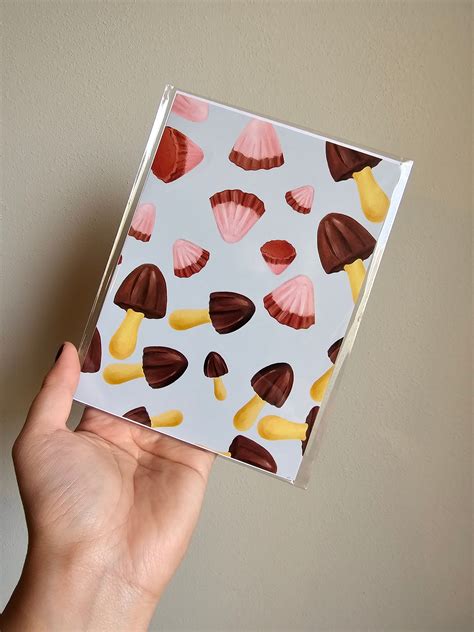 Meiji Chocorooms Meiji Apollo Strawberry Chocolate Yan Yan - Etsy