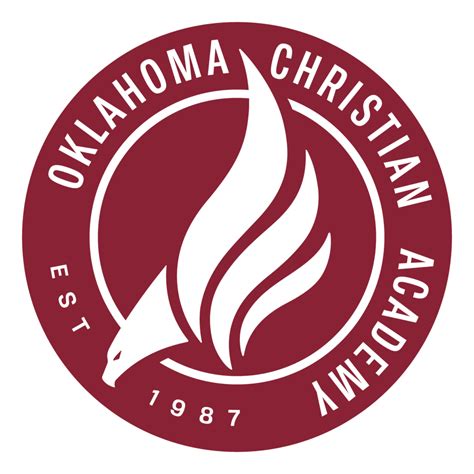 Oklahoma Christian Academy - MetroFamily Magazine