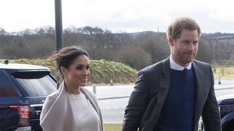 Botrány Meghan Markle sógornőjét letartóztatták Life