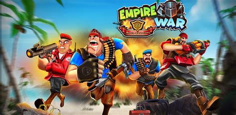 Empire At War - APK Download for Android | Aptoide