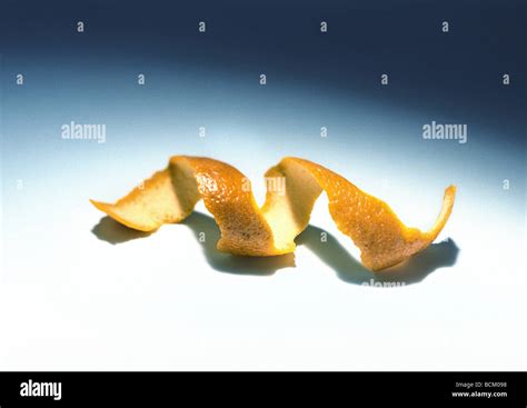 Orange Without Peels Hi Res Stock Photography And Images Alamy