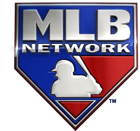 mlb network logo clipart 10 free Cliparts | Download images on ...