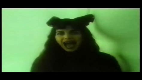 Lene Lovich New Toy YouTube