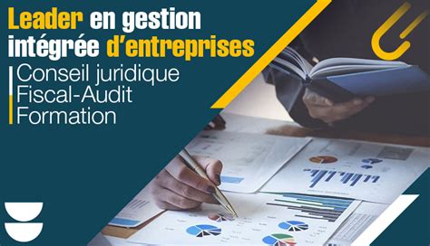 CCGE CABINET CONSEILS ET DE GESTION D ENTREPRISES Comptabilité