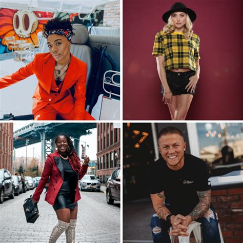 Best Lesbian Parties And Lesbian Festivals In The World EveryQueer