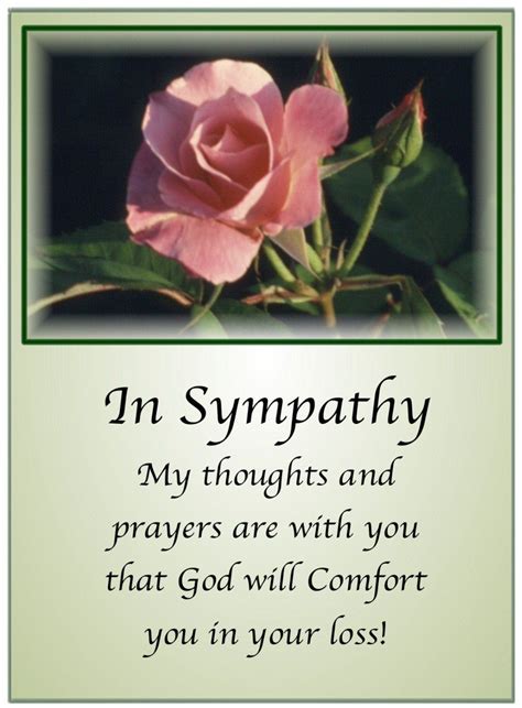 Free download Religious Sympathy Quotes 85 images in Collection Page 1 ...