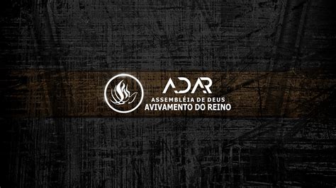 Transmiss O Ao Vivo De Adar Limoeiro Youtube