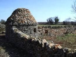 Cabane Du Berger Aslonnes