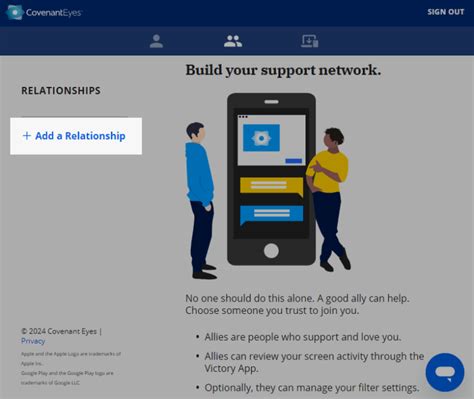 How To Help Someone With A Porn Addiction To Quit Steps