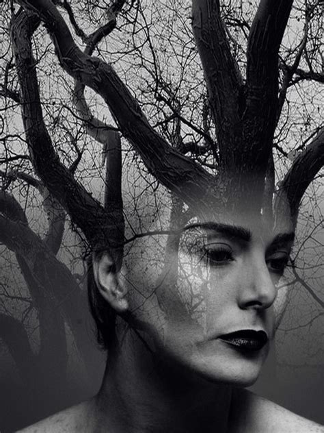 Shoot 4 - Erkin Demir