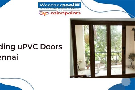 Architecture Interior Archives Weatherseal Windows And Doors Upvc