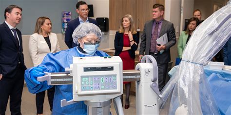 Nait To Help Bring New Health Care Innovations To Market Techlifetoday