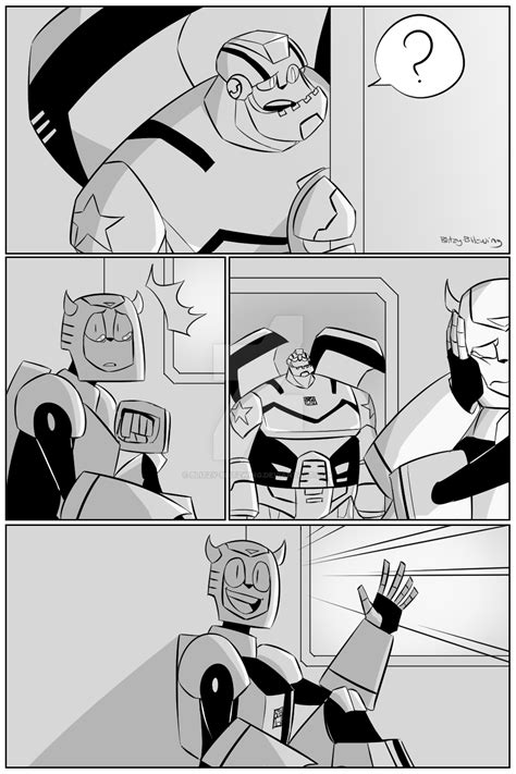 Picturespage 6 By Blitzy Blitzwing On Deviantart