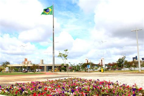 Parque Municipal Altair Guidi terá apresentação musical neste domingo