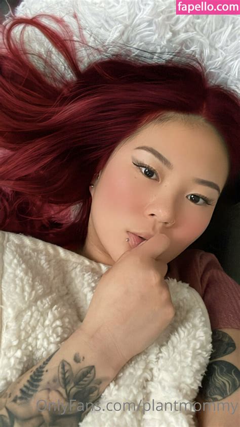 Asia Asahi Nude Leaked OnlyFans Photo 54 Fapello