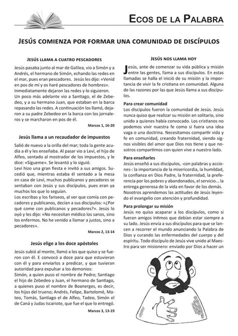 Llamada Disc Pulos Jerusalem News Pdf Descarga Gratuita