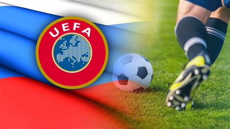 Playsport Răsturnare de situație Decizia luată de UEFA în legătură