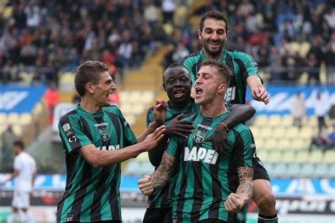 Serie B Risultati Marcatori E Classifica Dopo La 9giornata Ok