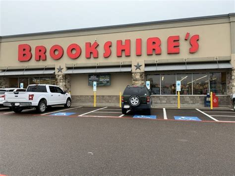 Brookshire's Pharmacy: Ready For Vaccine - Ksst Radio