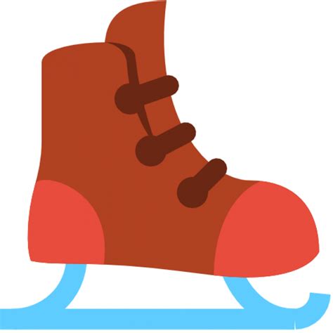 Ice Skates Png Image Purepng Free Transparent Cc0 Png Image Library
