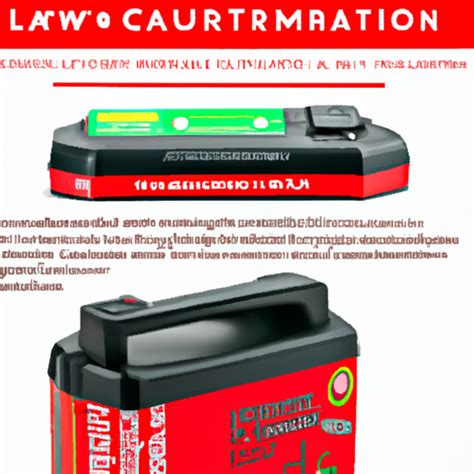 Which Craftsman Lawn Mower Battery Option Is Right For You? - Lawn ...