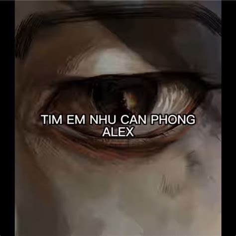 Tim Em Nh C N Ph Ng Single By Alex Spotify