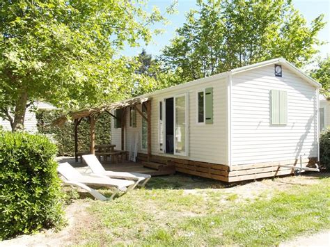 Premium Collioure Camping Le Soleil