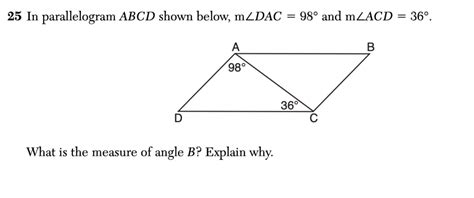 The Best Geometry Regents Review Guide For 2020 Albert Resources