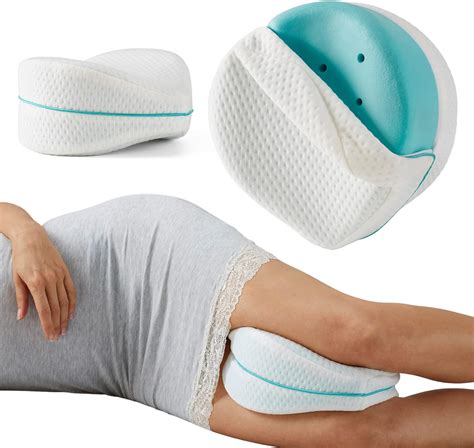 Knee Pillow Best Direct Restform Leg Pillow Medical Device Original