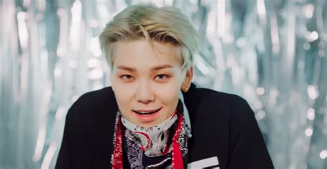 Bap Zelo