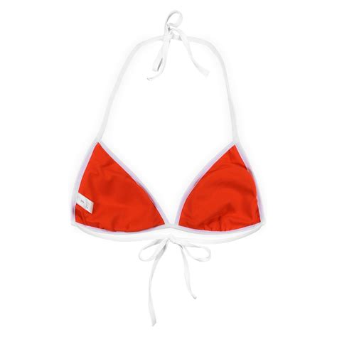 Reebok Allegra Piece Bikini Womens Studio