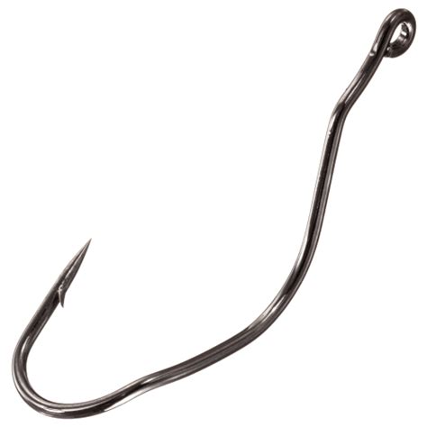 Eagle Claw Lazer Sharp Re Volve Hook L22 Bass Pro Shops