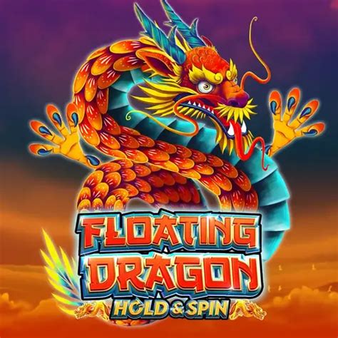 Floating Dragon Gratis Demo Online Pacanele Gratis Si Jocuri Ca La