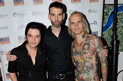 10 Best Placebo Songs