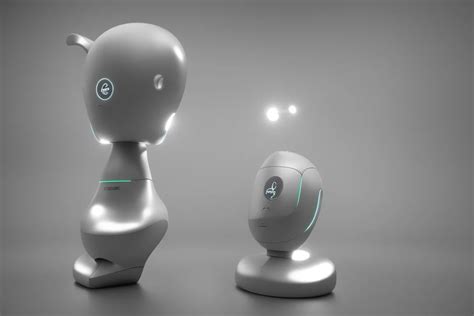 Mistral AI Unveils Revolutionary Chatbot Le Chat To Challenge