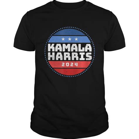 Vote Kamala Harris 2024 Vintage Shirt Trend Tee Shirts Store