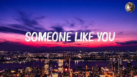 Adele Someone Like You Lyrics Coldplay Sia Mix Lyrics YouTube