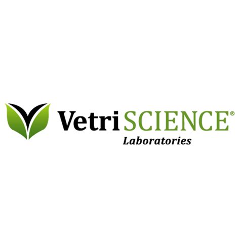 Asia Vet Medical Limited Best Veterinary Supplies
