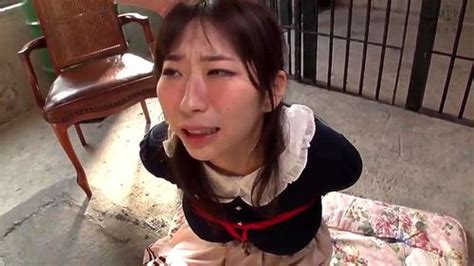 Watch 宝田もなみ Monami Takarada 日本人 巨乳 日本人 Japanese Porn SpankBang