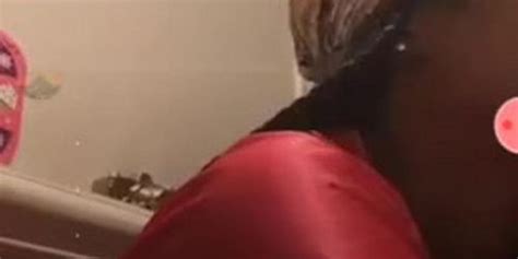 Bbw Huge Ass Twerking Naked Synsation Tnaflix