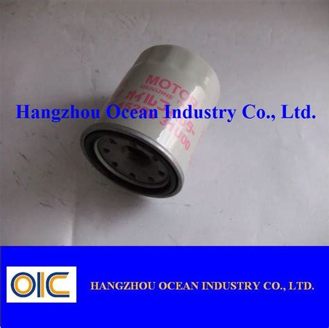 Oil Filter for Mazda JEYO-14-302 - Oil Filter for Mazda Jeyo-14-302 and ...