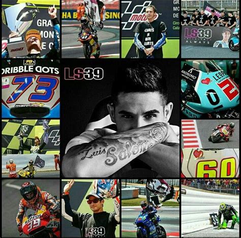 Pin By Tj Guevarra On Motogpf Motogp Valentino Rossi Baseball Cards