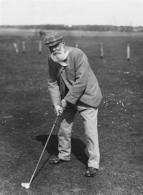 old-tom-morris.jpg | National Club Golfer