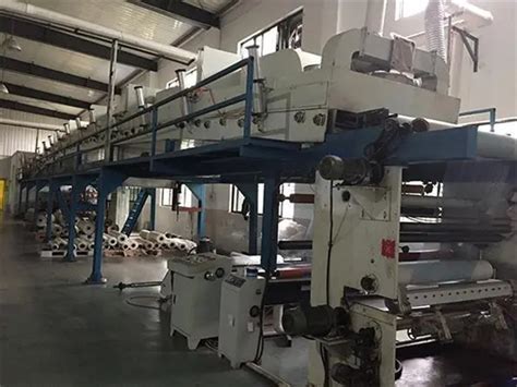 Powder Coating Machine Spare Parts Powder Supply System Oven