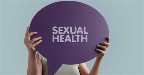 7 Intricate Myths About Sex And Sexual Health