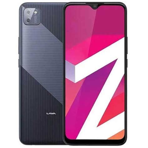 Lava Z Max Full Specs Price Reviews In Bangladesh November